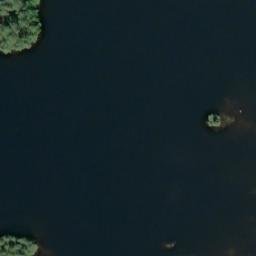 Satellite imagery of Nälköniemi, FI