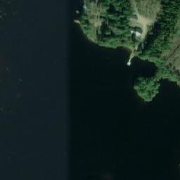 Satellite imagery of Kokonniemi, FI