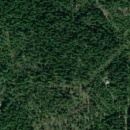 Satellite imagery of Kokonniemi, FI