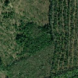 Satellite imagery of Lemetinniemi, FI