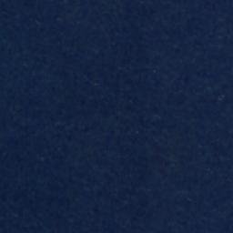 Satellite imagery of Naggen, NO