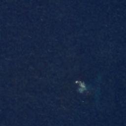 Satellite imagery of Naggen, NO