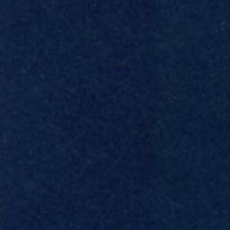 Satellite imagery of Naggen, NO