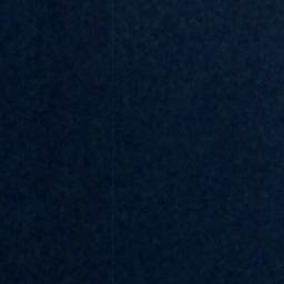Satellite imagery of Nesskjeret, NO