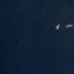Satellite imagery of Nesskjeret, NO