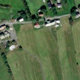 Satellite imagery of Rogneneset, NO