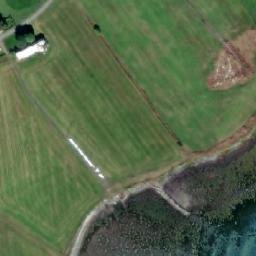 Satellite imagery of Volleneset, NO