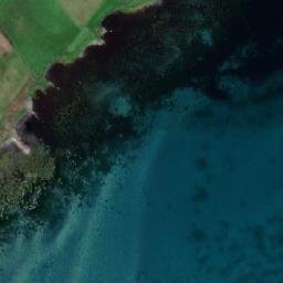 Satellite imagery of Volleneset, NO