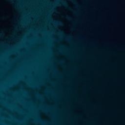 Satellite imagery of Volleneset, NO