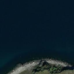 Satellite imagery of Vardneset, NO