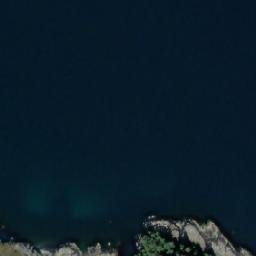 Satellite imagery of Vardneset, NO