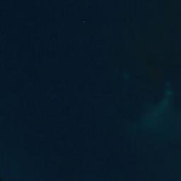 Satellite imagery of Vardneset, NO