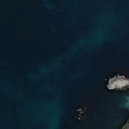 Satellite imagery of Grønneset, NO