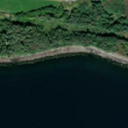 Satellite imagery of Ullahammaren, NO