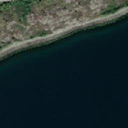 Satellite imagery of Storvikneset, NO