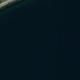 Satellite imagery of Storvikneset, NO