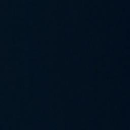 Satellite imagery of Storneset, NO