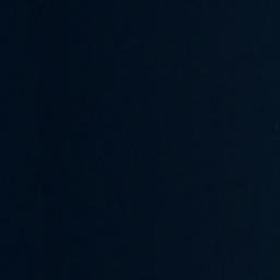 Satellite imagery of Storneset, NO