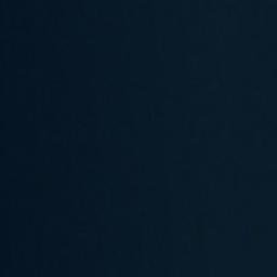 Satellite imagery of Storneset, NO