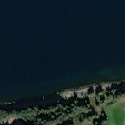 Satellite imagery of Sandeneset, NO