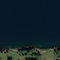 Satellite imagery of Sandeneset, NO