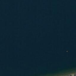 Satellite imagery of Kvalen, NO