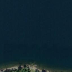 Satellite imagery of Kvalen, NO