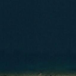 Satellite imagery of Kvalen, NO