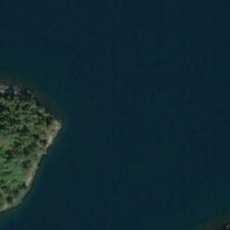 Satellite imagery of Midtvikneset, NO