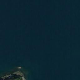 Satellite imagery of Kråkvikneset, NO