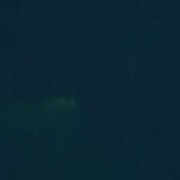 Satellite imagery of Kråkvikneset, NO