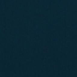 Satellite imagery of Kråkvikneset, NO