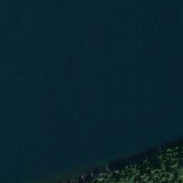 Satellite imagery of Fakseneset, NO