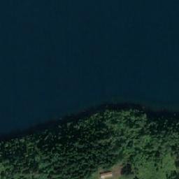 Satellite imagery of Fakseneset, NO