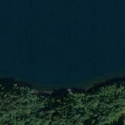 Satellite imagery of Fakseneset, NO