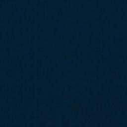 Satellite imagery of Trollbåten, NO