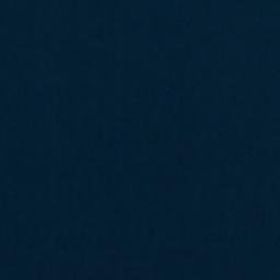 Satellite imagery of Trollbåten, NO