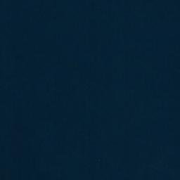 Satellite imagery of Hella, NO