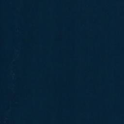 Satellite imagery of Hella, NO