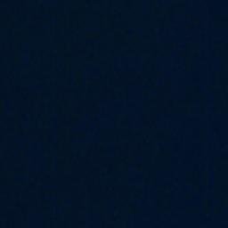 Satellite imagery of Katthammaren, NO