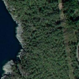 Satellite imagery of Katthammaren, NO