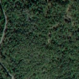 Satellite imagery of Ytter Hårkallneset, NO