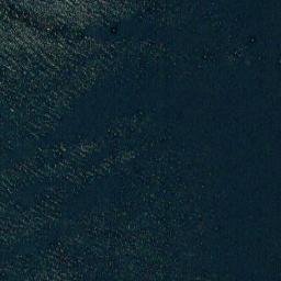 Satellite imagery of Askeneset, NO