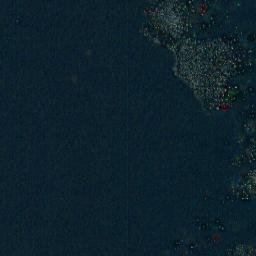 Satellite imagery of Askeneset, NO