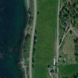 Satellite imagery of Askeneset, NO