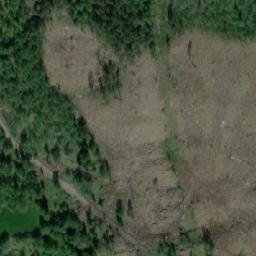 Satellite imagery of Skarhammaren, NO