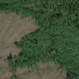 Satellite imagery of Skarhammaren, NO