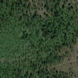 Satellite imagery of Skarhammaren, NO