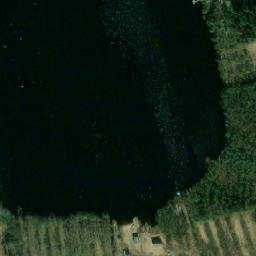 Satellite imagery of Kiukaanniemi, FI