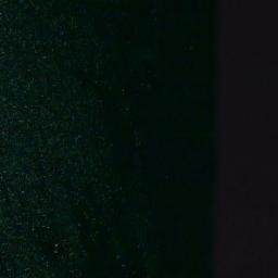 Satellite imagery of Honkiniemi, FI